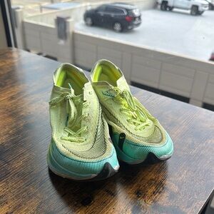Nike ZoomX Vaporfly Next% 2 Wmns